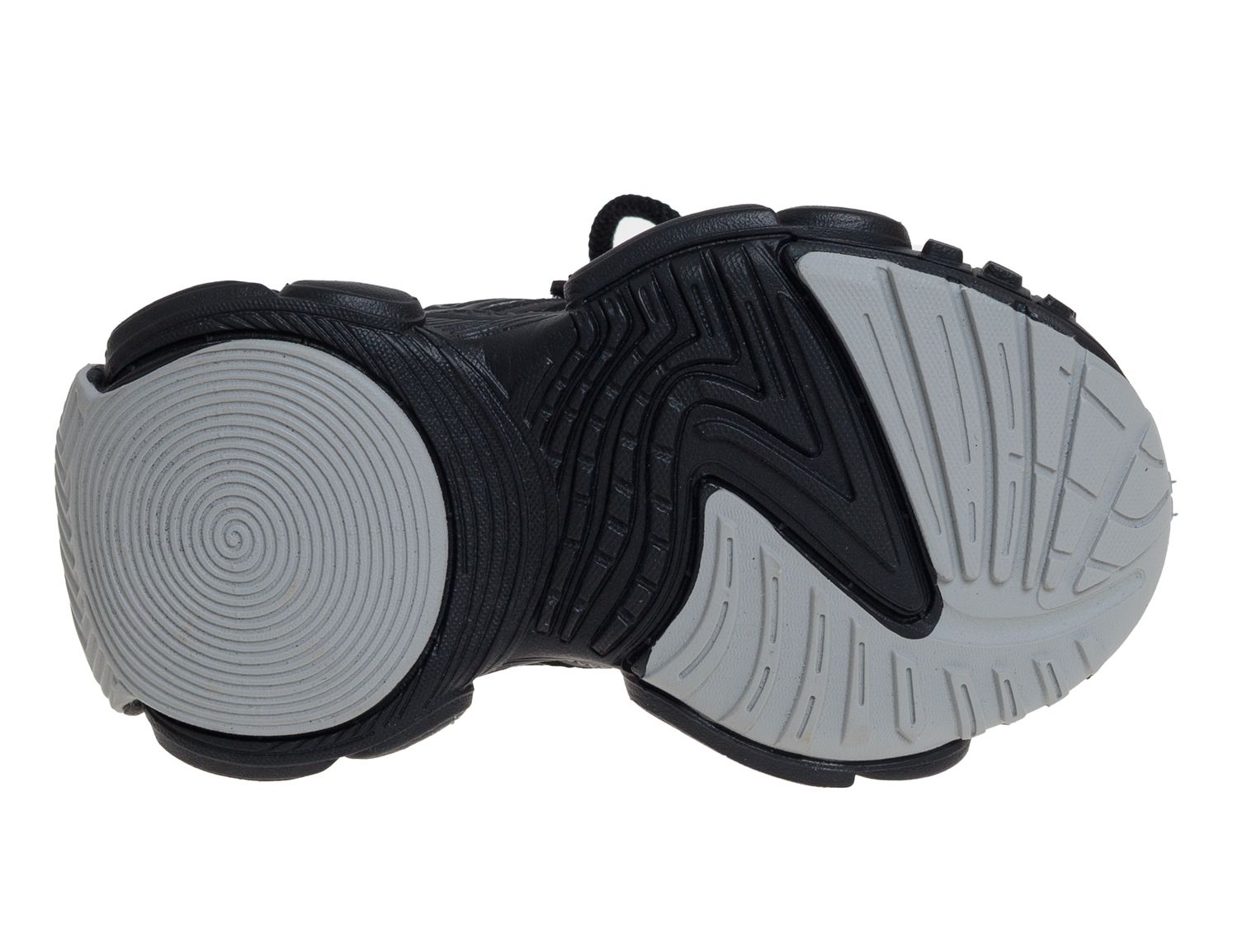 Полуботинки детские спортивные Полуботинки детские спортивные 1 294 руб.