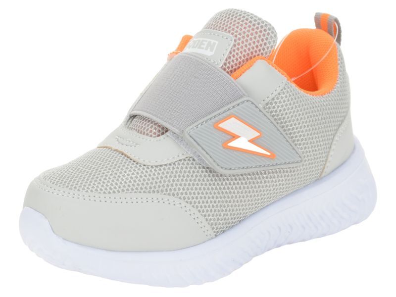 Кроссовки Кроссовки 1 040 руб.