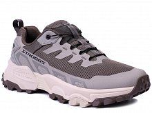 Обувь мужская спортивная 3 630 руб.