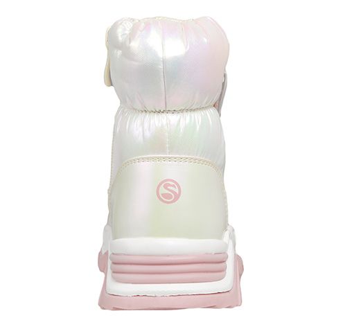 Дутики Дутики 1 080 руб.