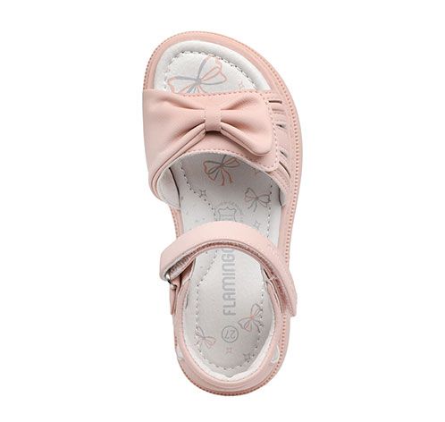 Туфли детские летние 1 260 руб.