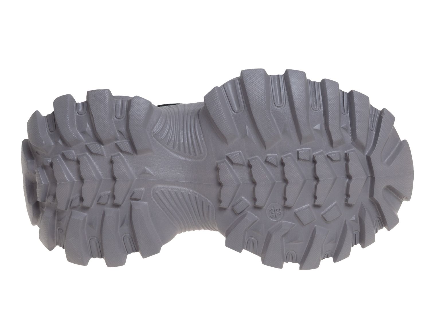 Полуботинки детские спортивные Полуботинки детские спортивные 1 462 руб.