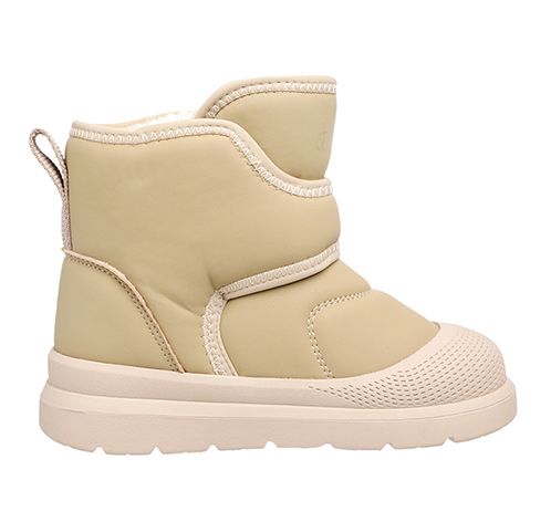 Полусапоги детские зимние 1 333 руб.