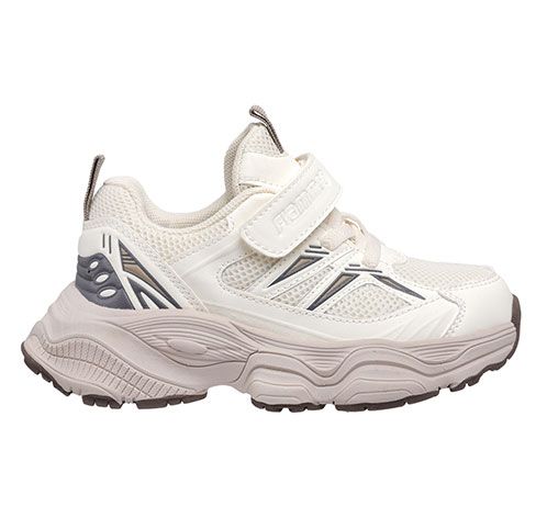 Обувь для активного отдыха Обувь для активного отдыха 1 290 руб.