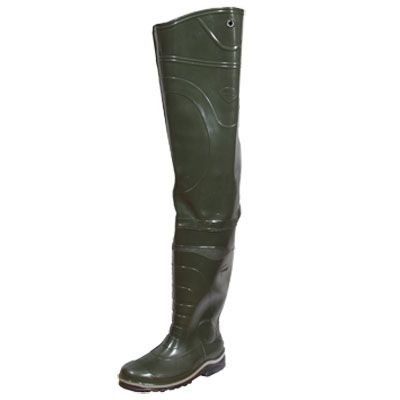 Сапоги проходческие Сапоги проходческие 1 236 руб.