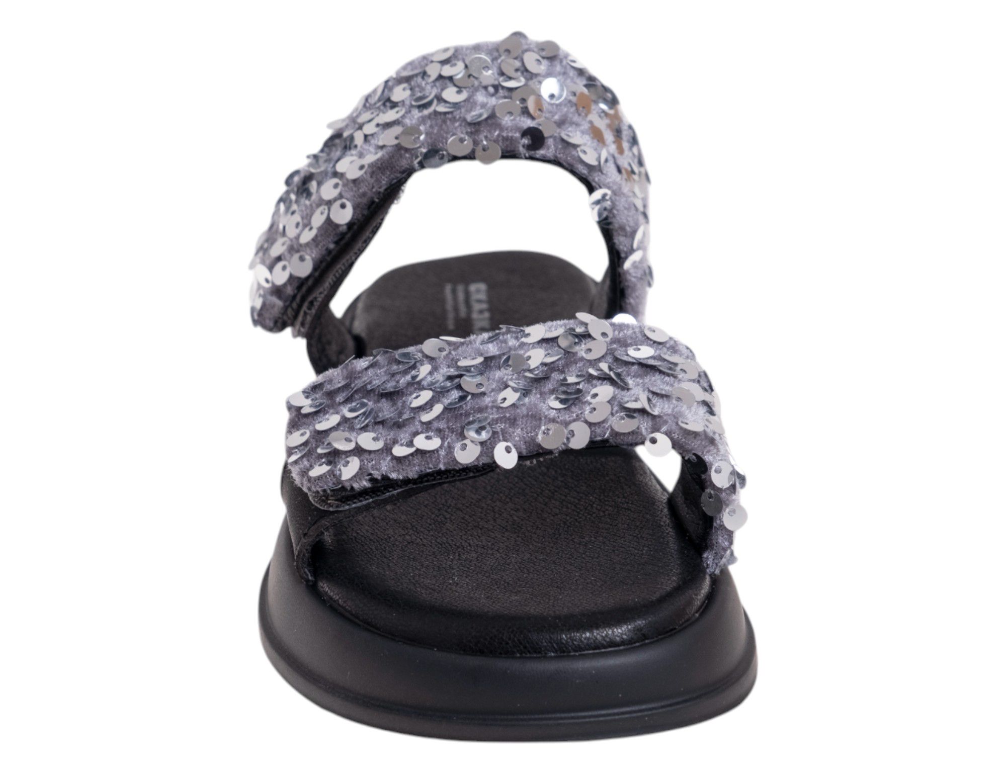 Туфли детские открытые 804 руб.