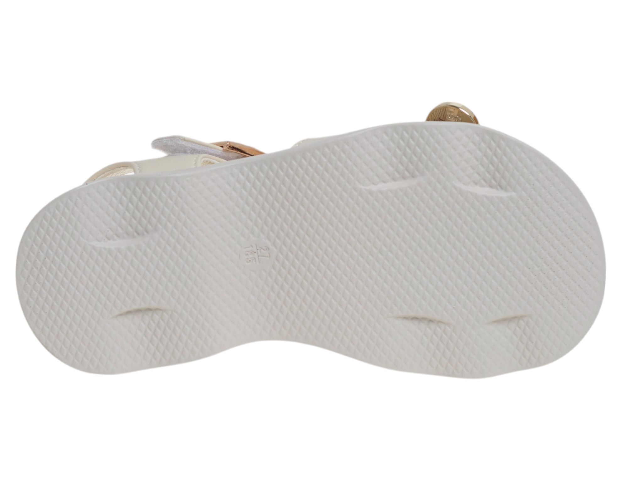 Туфли детские открытые 1 178 руб.