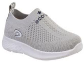 Полуботинки кроссовые дошкольные, школьные Полуботинки кроссовые дошкольные, школьные 1 030 руб.