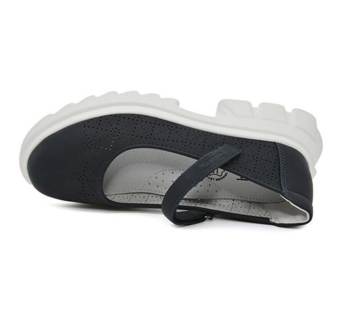 Туфли Туфли 1 593 руб.