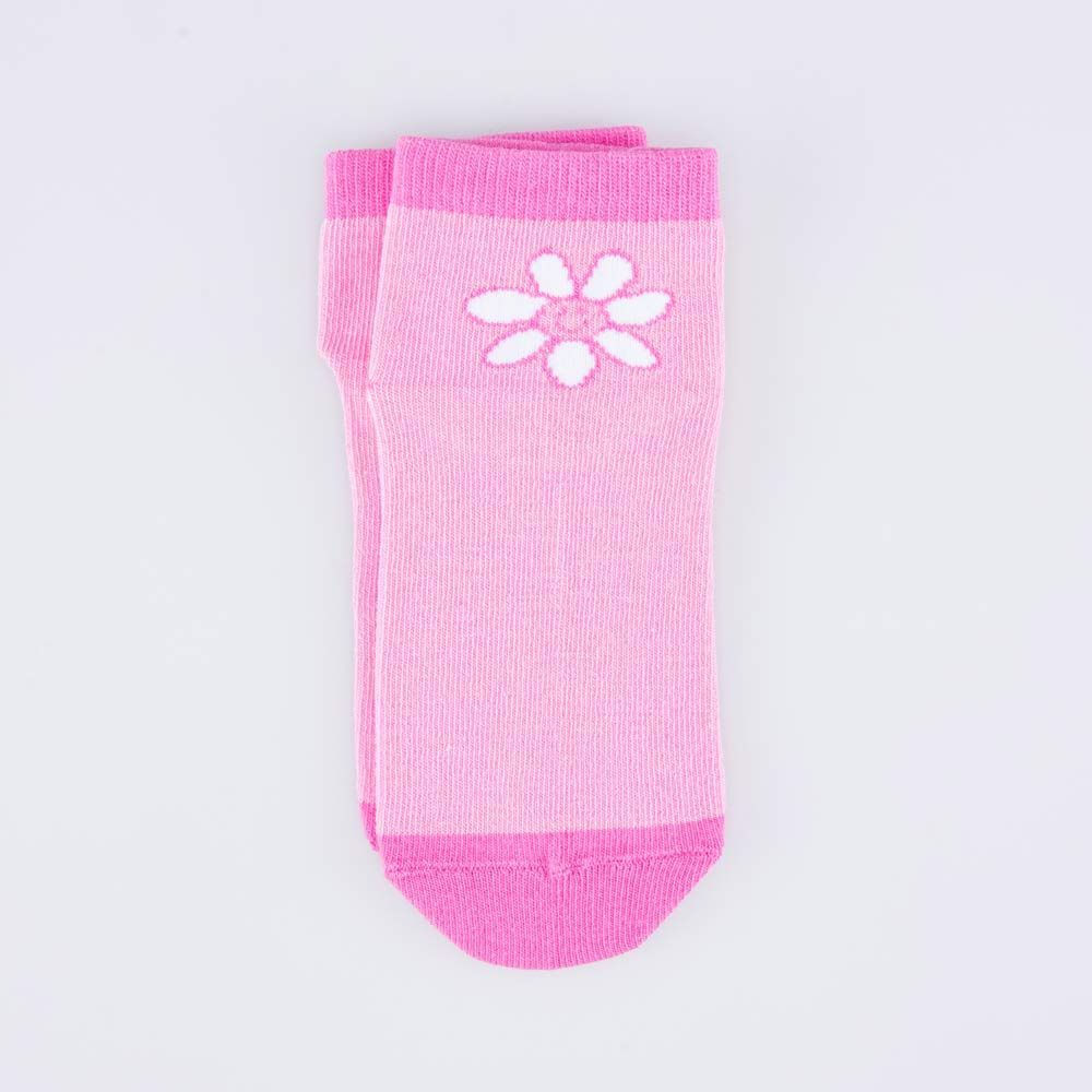 07842838-40 Носки детские розовый р.12 70 руб.