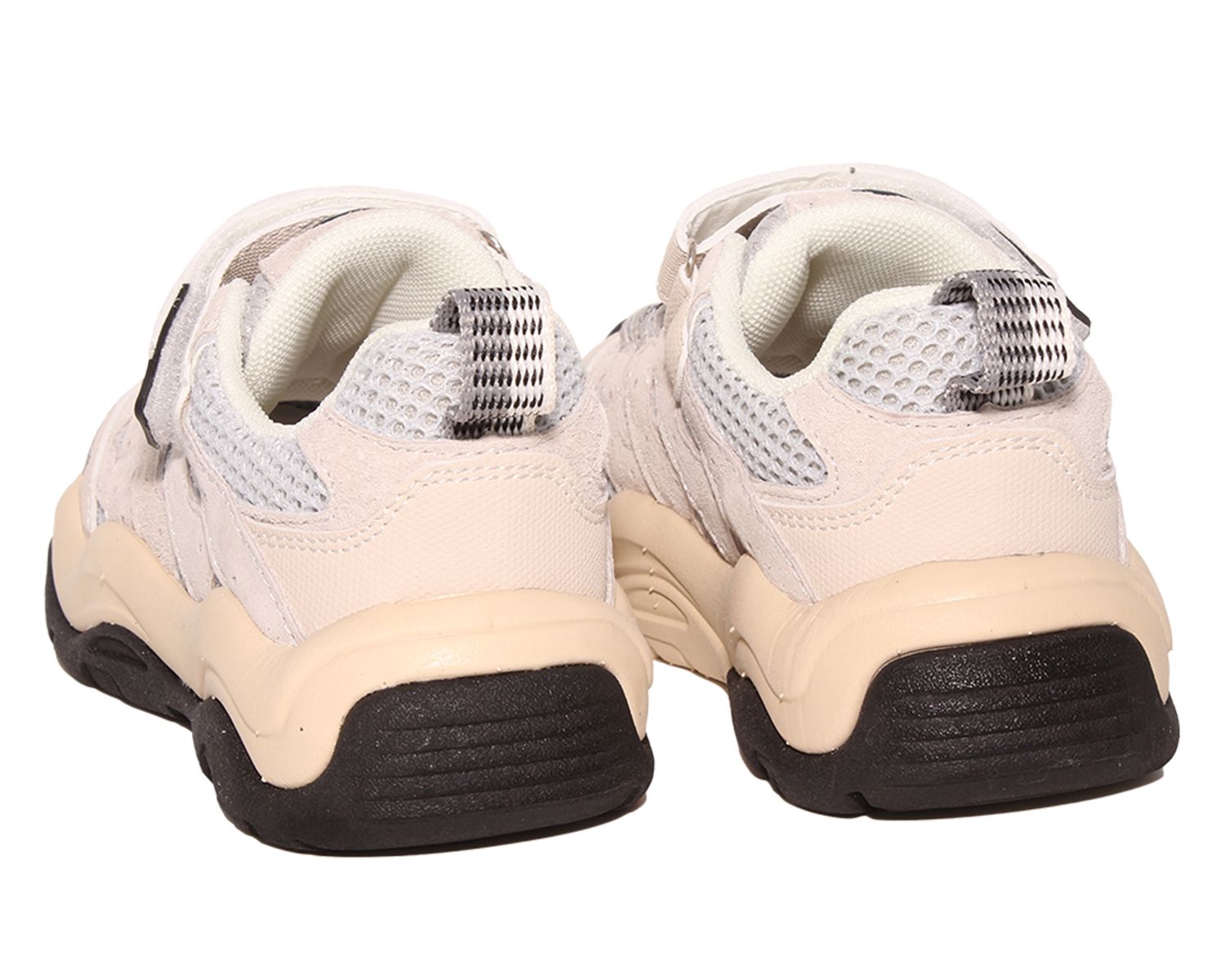 Кроссовки Кроссовки 1 200 руб.