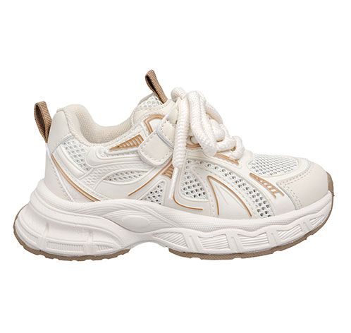 Обувь для активного отдыха 1 419 руб.