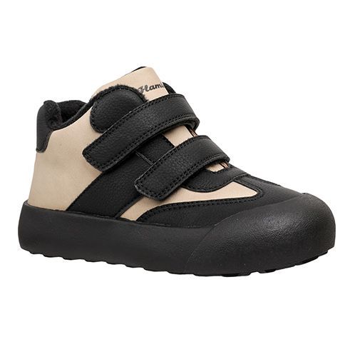 Ботинки детские демисезонные Ботинки детские демисезонные 1 485 руб.