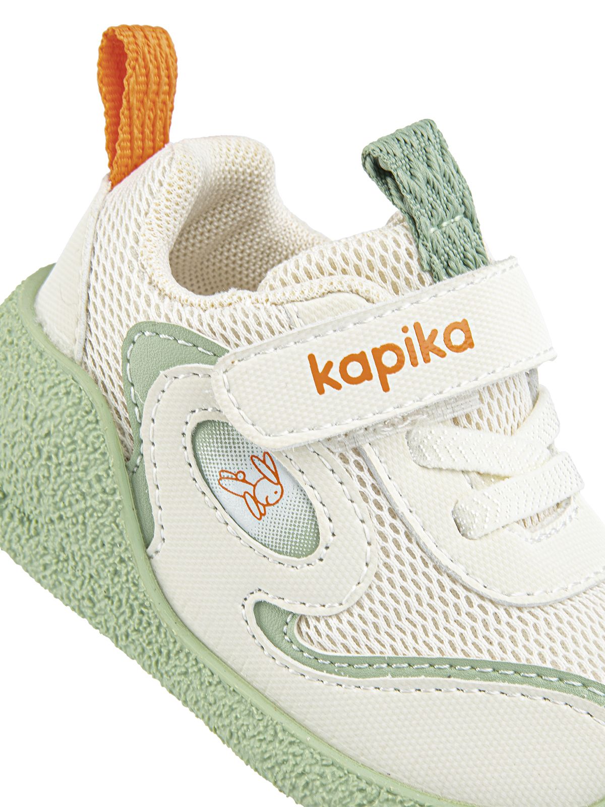 Обувь для активного отдыха Обувь для активного отдыха 1 370 руб.