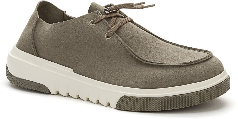 Туфли Туфли 1 899 руб.