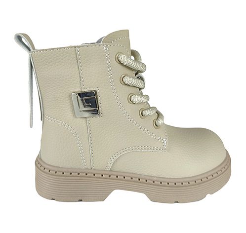 Ботинки детские демисезонные Ботинки детские демисезонные 1 350 руб.