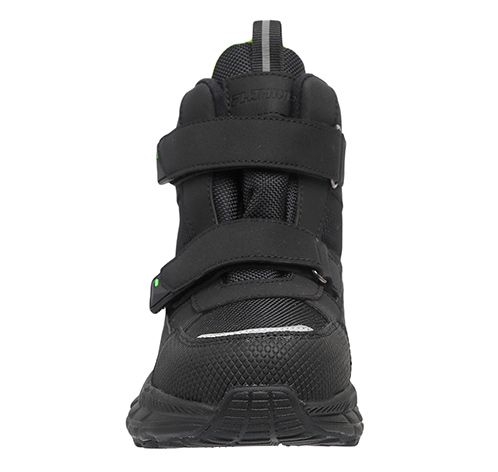 Дутики 1 620 руб.