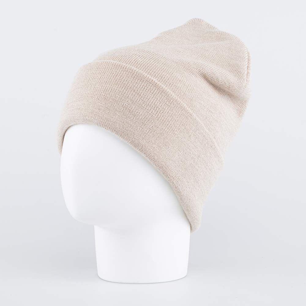 07811409-40 Шапка детская бежевый 52-54 07811409-40 Шапка детская бежевый 52-54 660 руб.