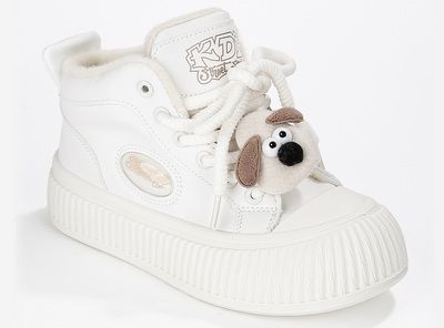 Ботинки детские демисезонные Ботинки детские демисезонные 1 572 руб.