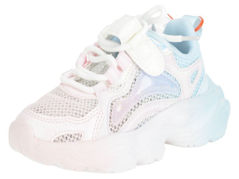 Кроссовки 1 380 руб.