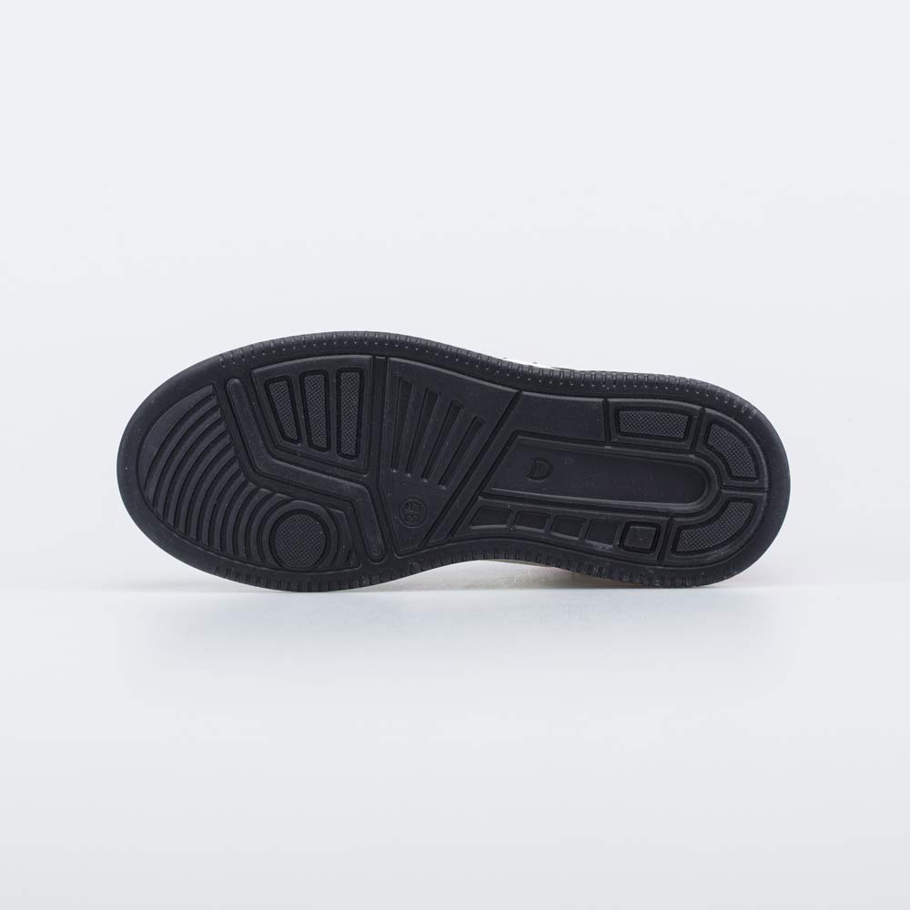 Ботинки 2 355 руб.