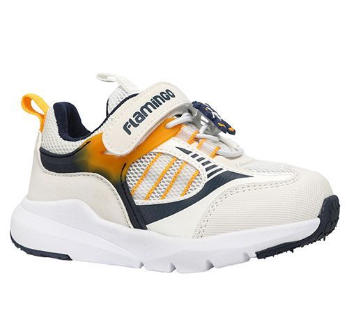 Кроссовки 1 125 руб.