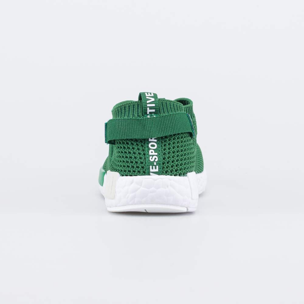 Кроссовки Кроссовки 1 765 руб.