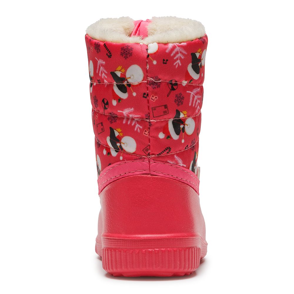 Сапожки 870 руб.