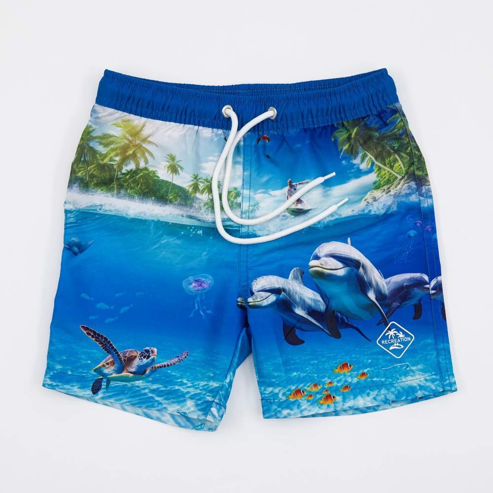 07753060-40 Плавки детские разноцветный р.122 07753060-40 Плавки детские разноцветный р.122 820 руб.