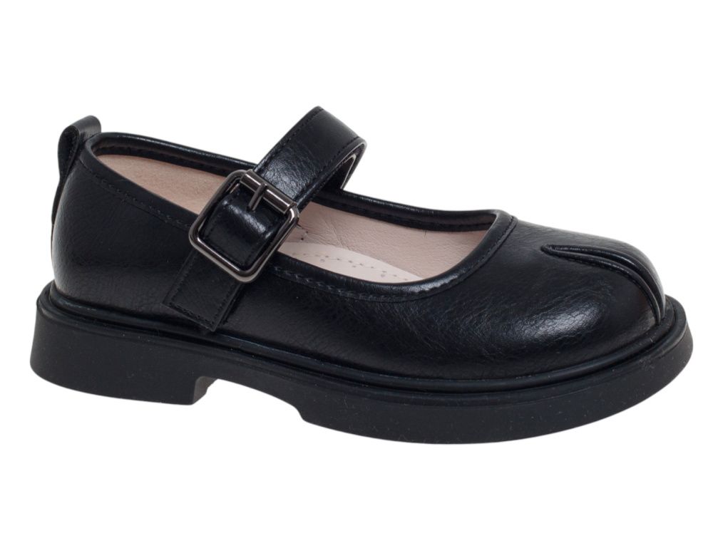 Туфли для школьников 1 074 руб.