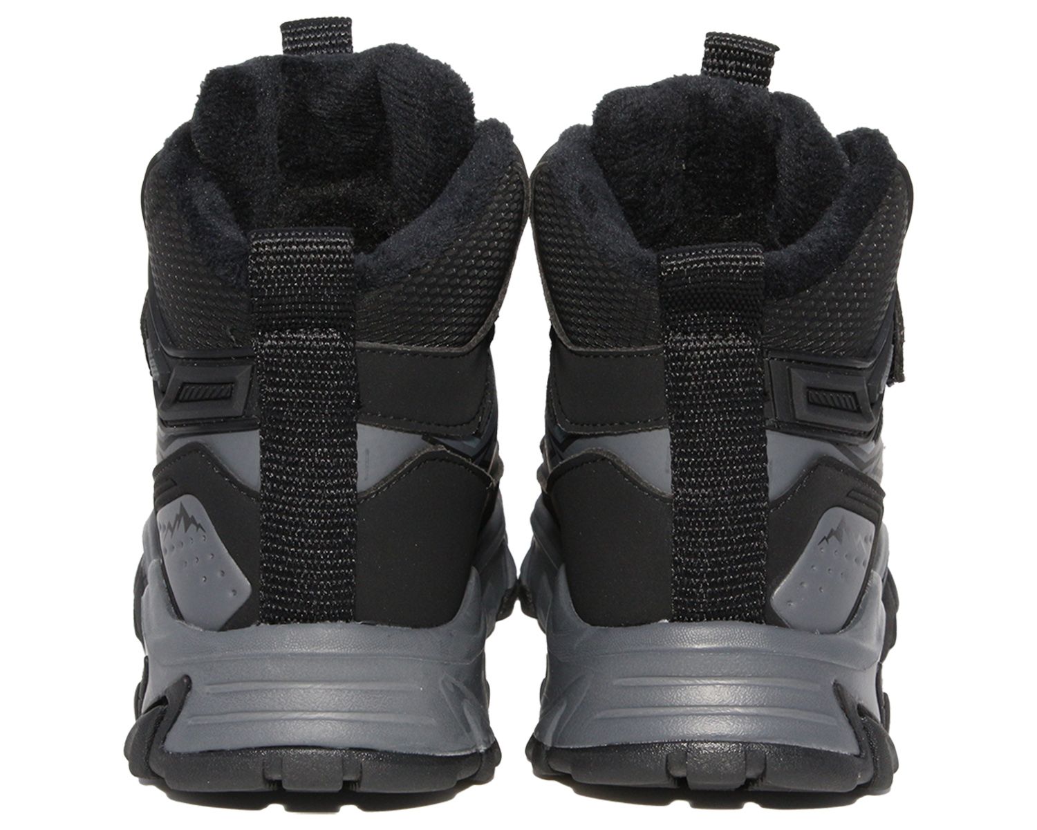 Ботинки детские Ботинки детские 1 600 руб.