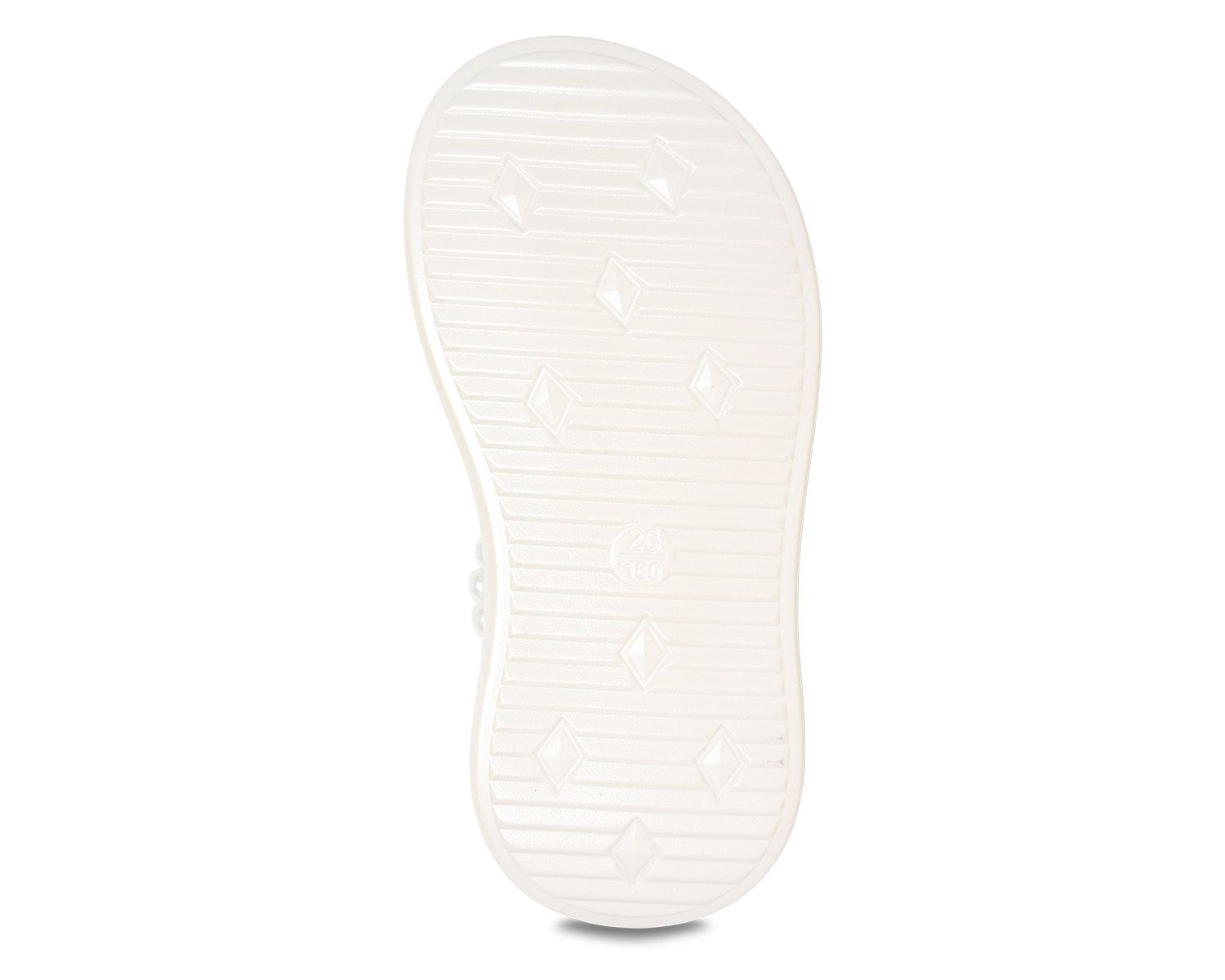 Сандалии 1 100 руб.