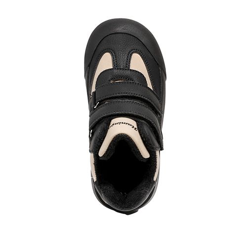 Ботинки детские демисезонные Ботинки детские демисезонные 1 485 руб.