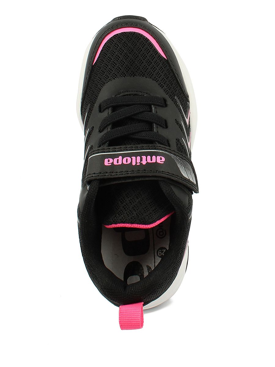 Ботинки детские спортивные Ботинки детские спортивные 1 310 руб.