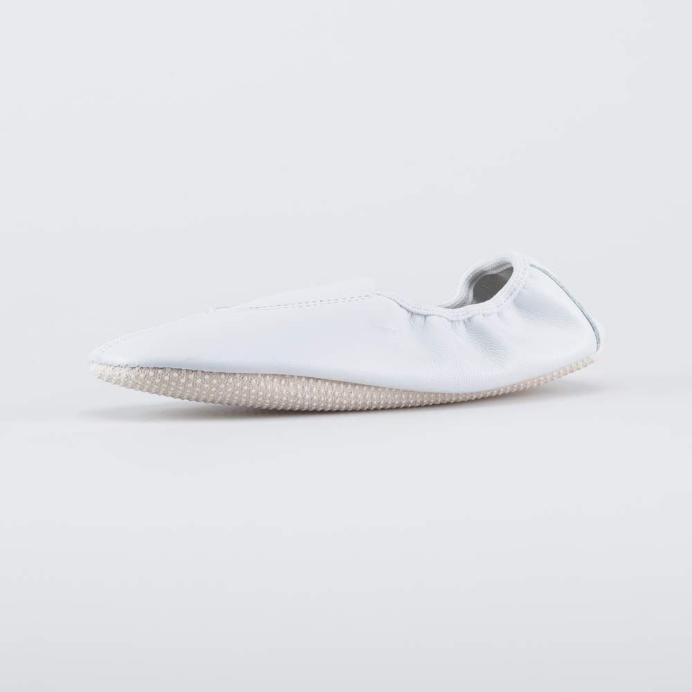 Чешки Чешки 455 руб.