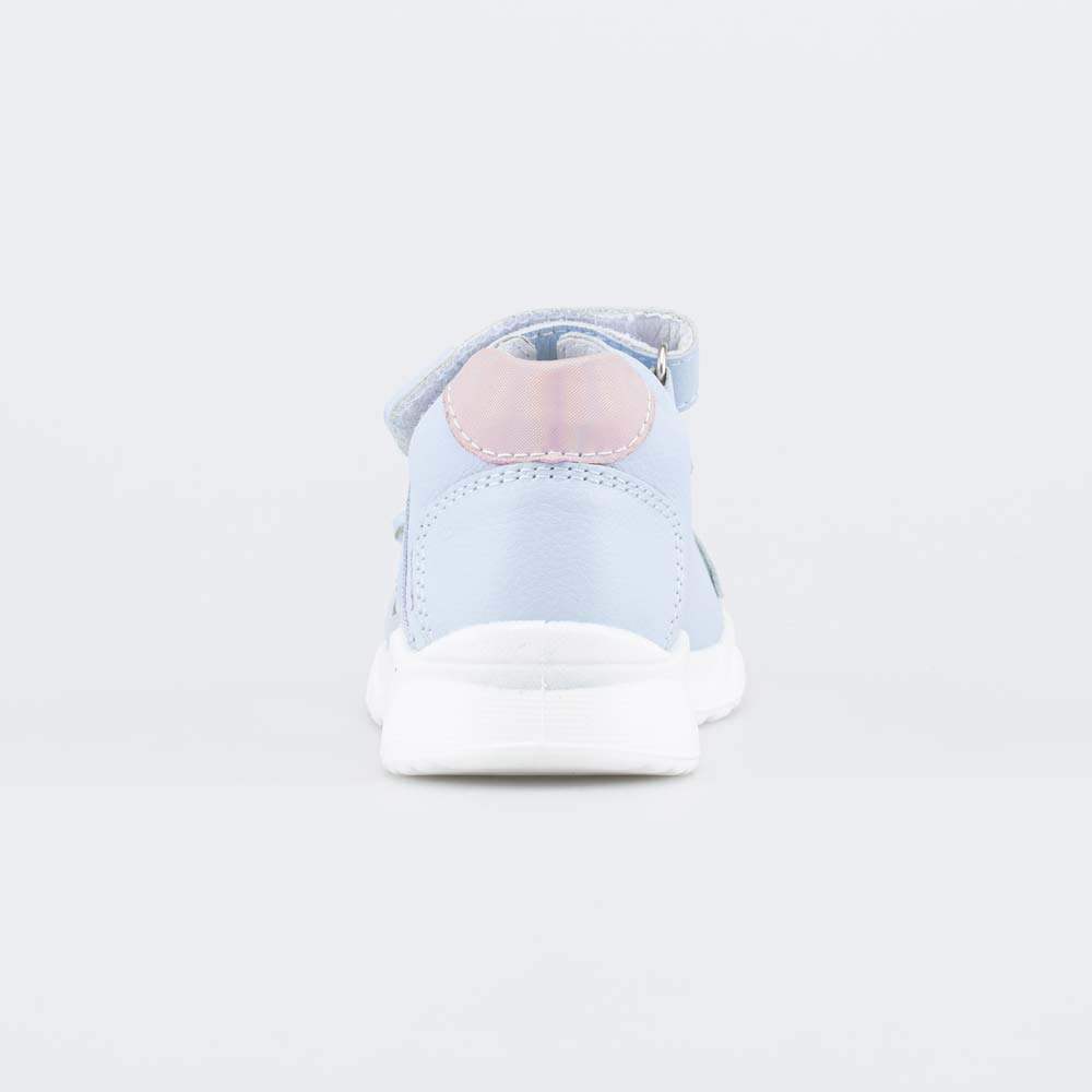 Сандалии Сандалии 2 145 руб.