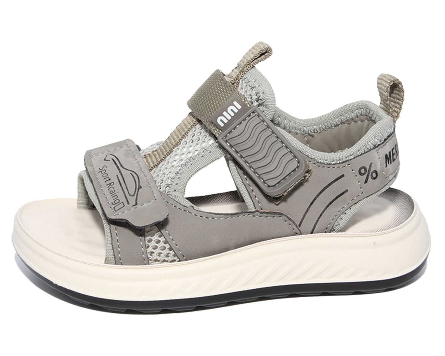 Туфли детские Туфли детские 1 200 руб.