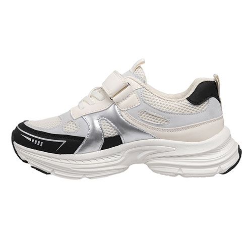 Обувь для активного отдыха 1 376 руб.