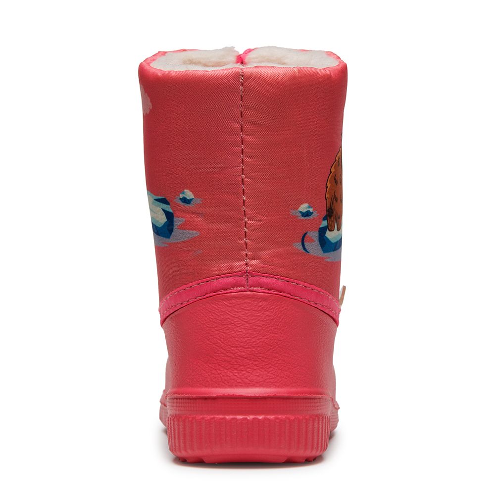 Сапожки детские, мод.566/01 (мамонты/коралловый, Асс 1 (21/2,22/2,23/2,24/2,25/2,26/2), 12 пар) Сапожки детские, мод.566/01 (мамонты/коралловый, Асс 1 (21/2,22/2,23/2,24/2,25/2,26/2), 12 пар) 870 руб.