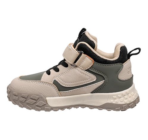 Ботинки детские Ботинки детские 1 721 руб.