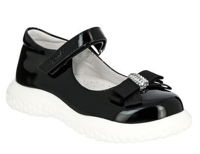 Туфли детские Комфорт Туфли детские Комфорт 1 099 руб.