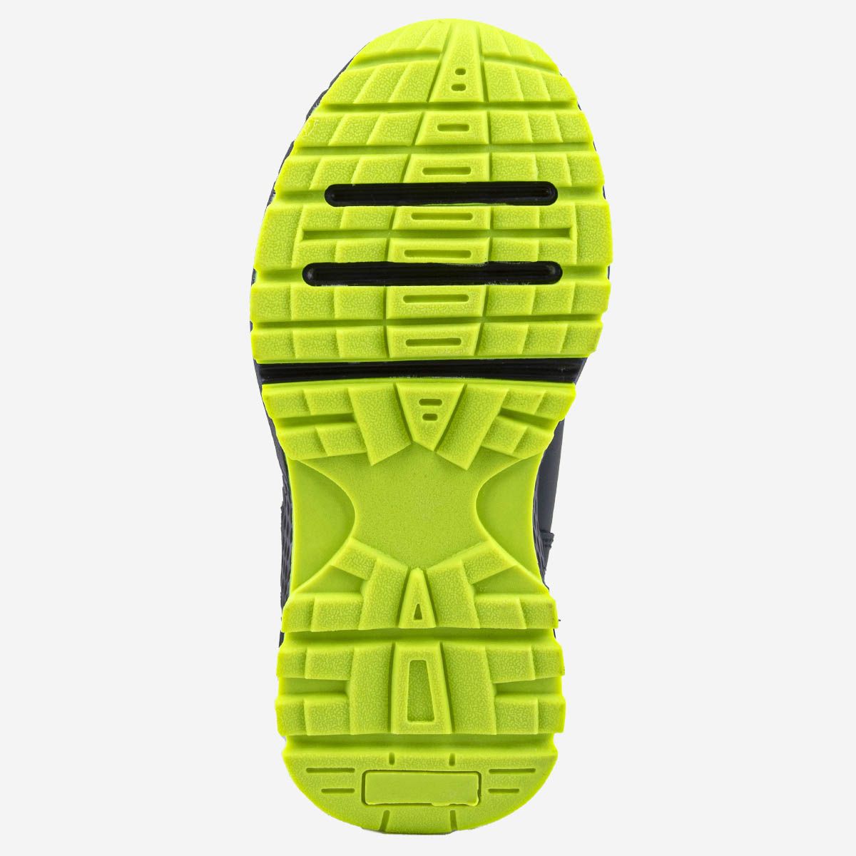 Сапоги детские (дутики) Сапоги детские (дутики) 1 870 руб.