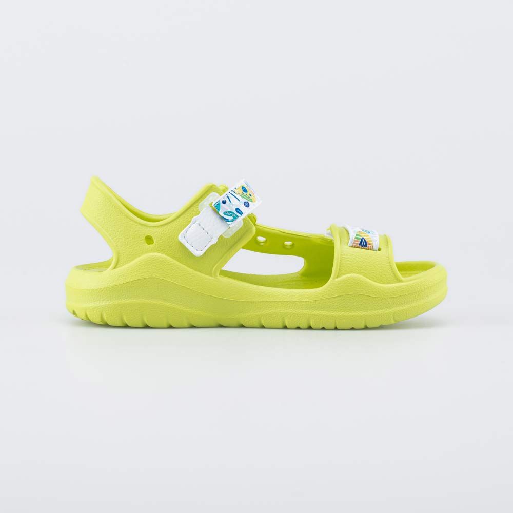 Сандалии Сандалии 585 руб.