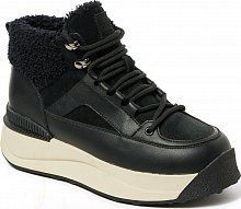 Кроссовки Кроссовки 3 780 руб.