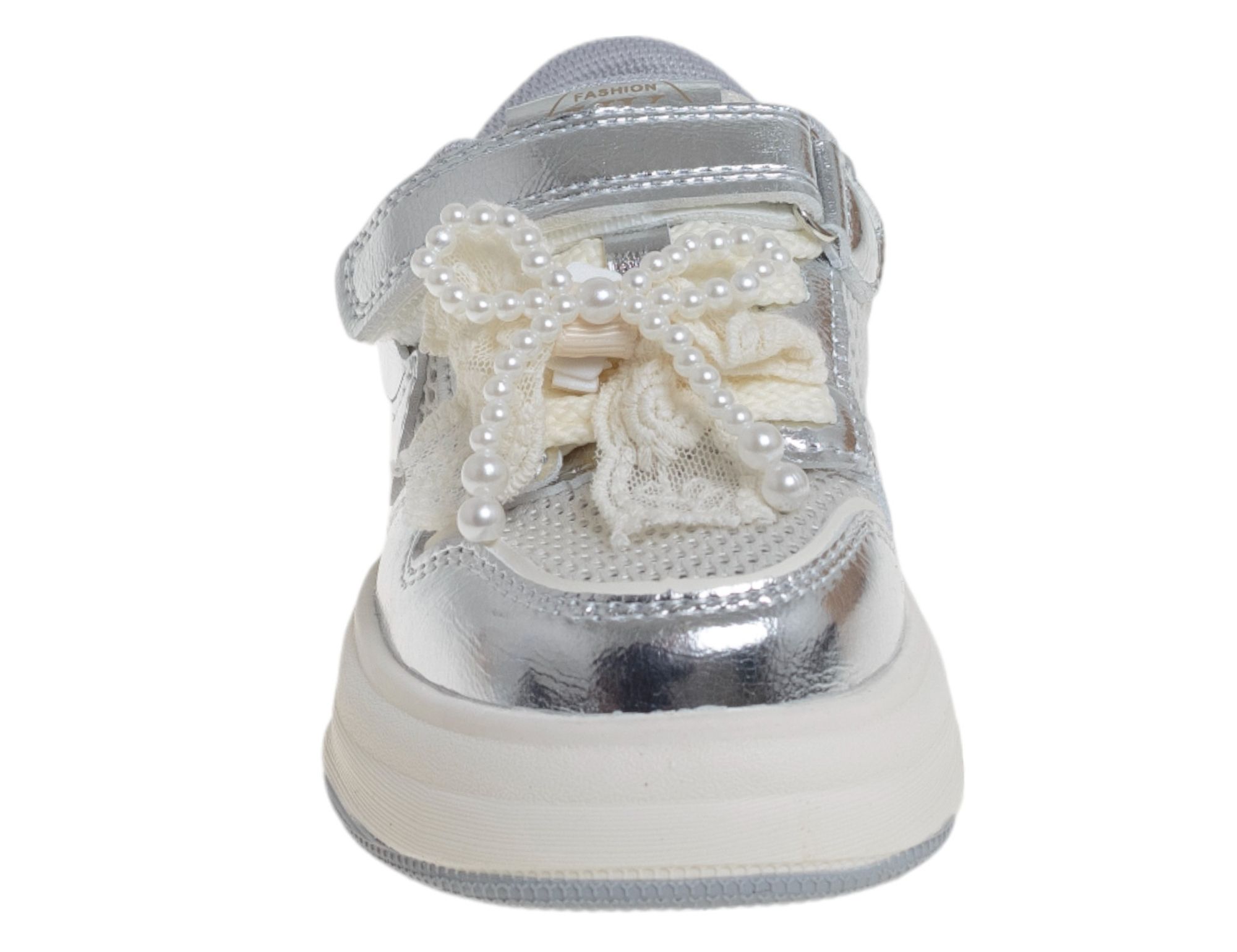 Полуботинки детские демисезонные 1 178 руб.