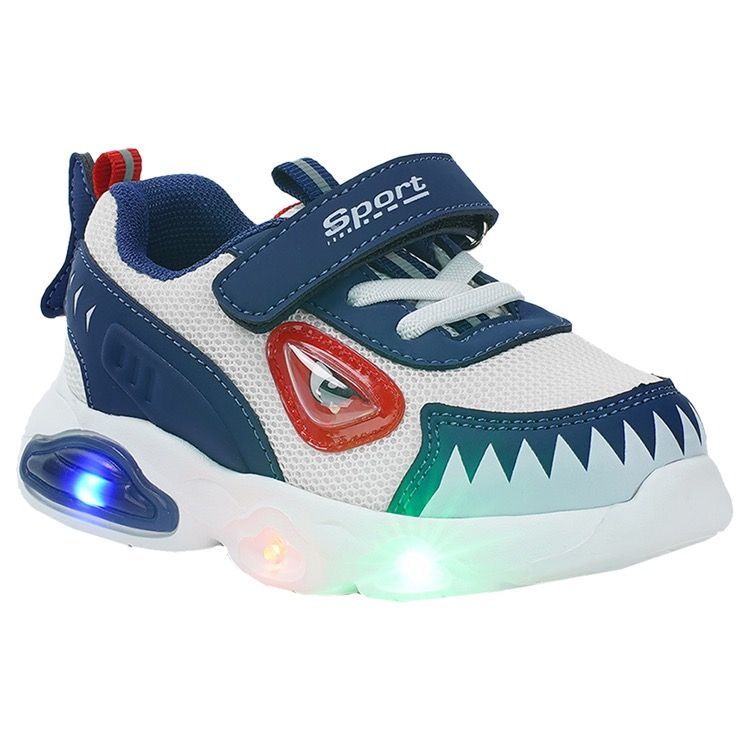 Кроссовки Кроссовки 700 руб.