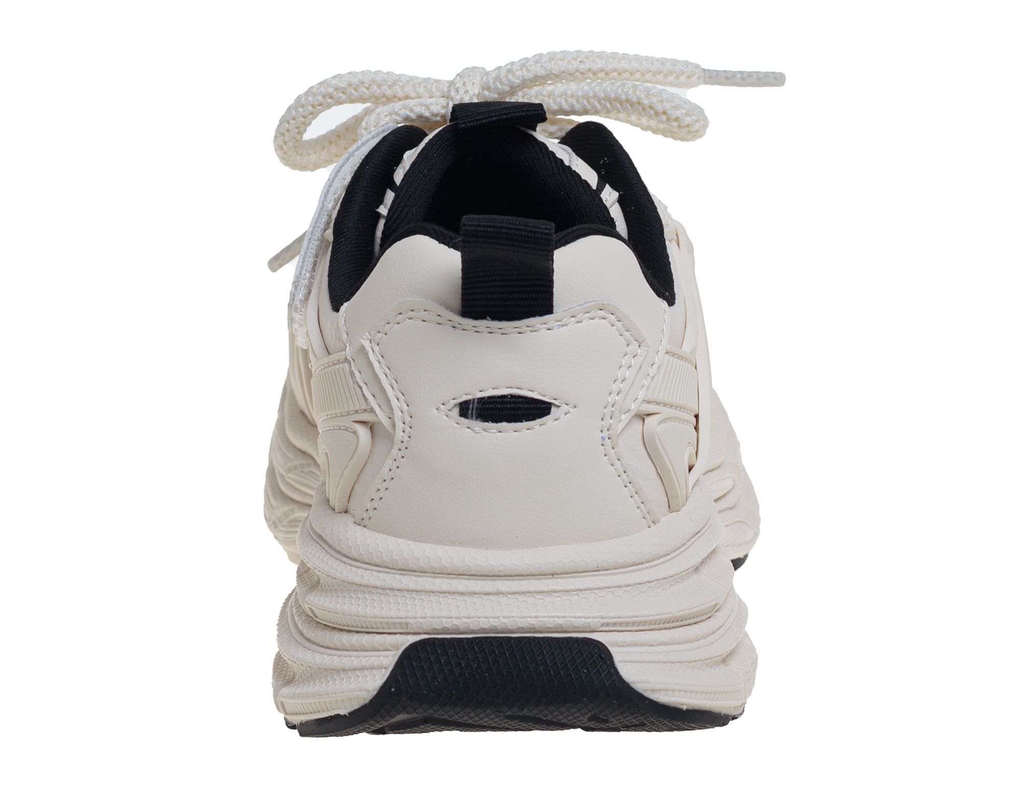 Полуботинки детские демисезонные 1 289 руб.