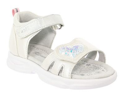 Туфли детские летние 932 руб.