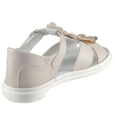 Сандалии 720 руб.