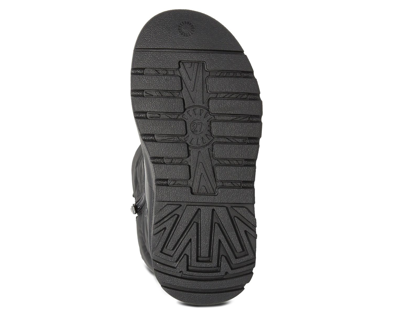 Детские сапоги 1 435 руб.